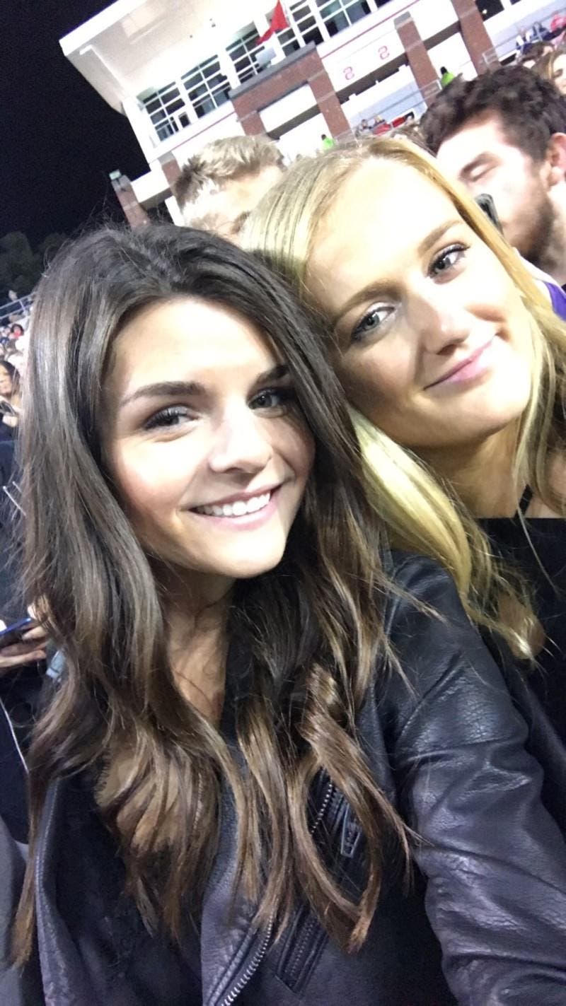 review thumbnail images 3