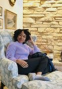 review thumbnail images 15