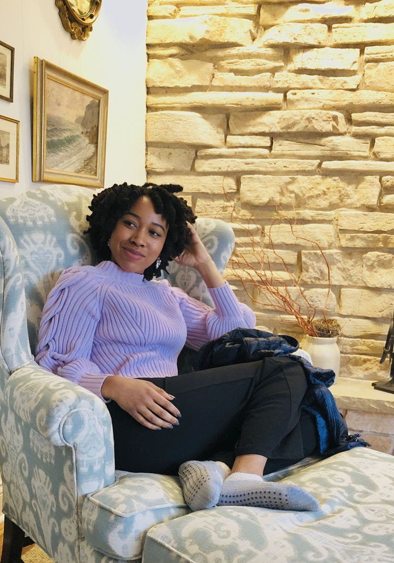 review thumbnail images 15