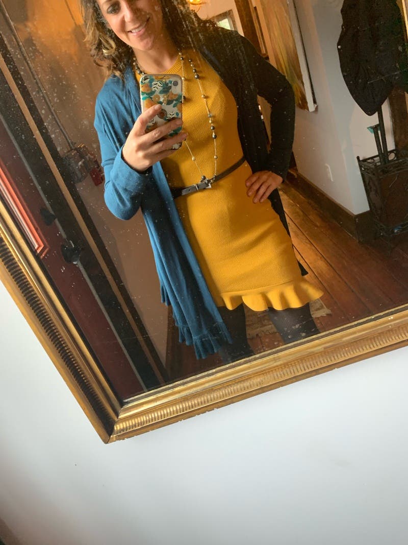 review thumbnail images 16