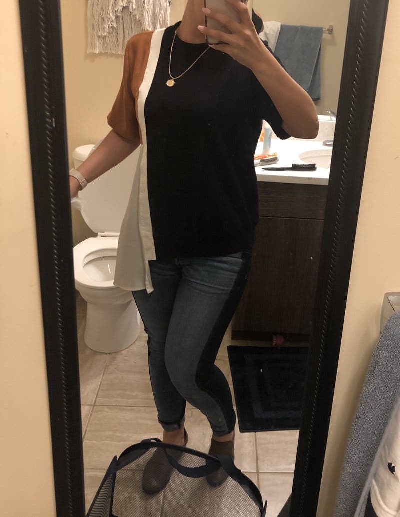 review thumbnail images 5