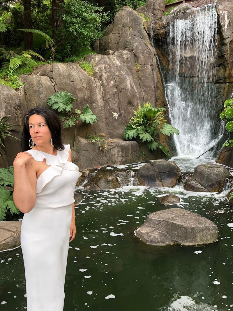 review thumbnail images 18