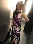 review thumbnail images 16