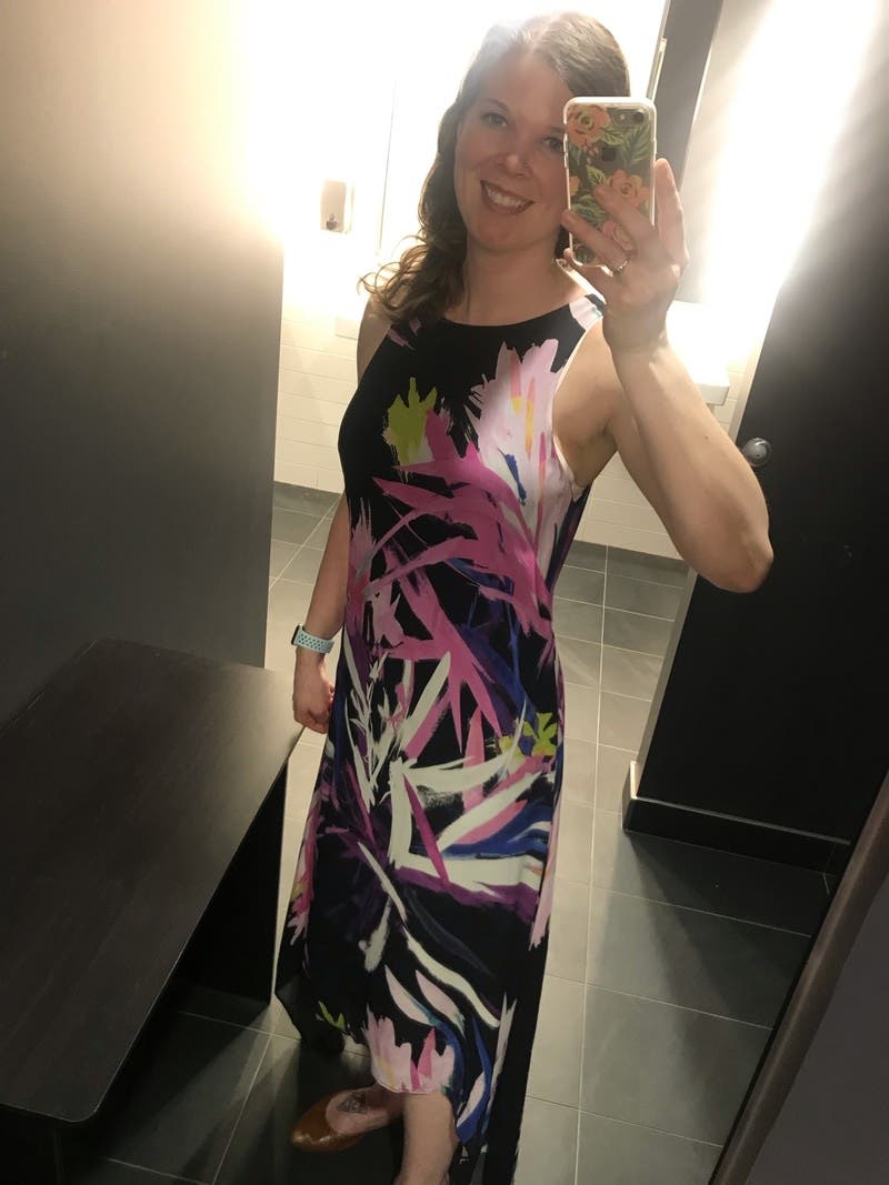 review thumbnail images 16