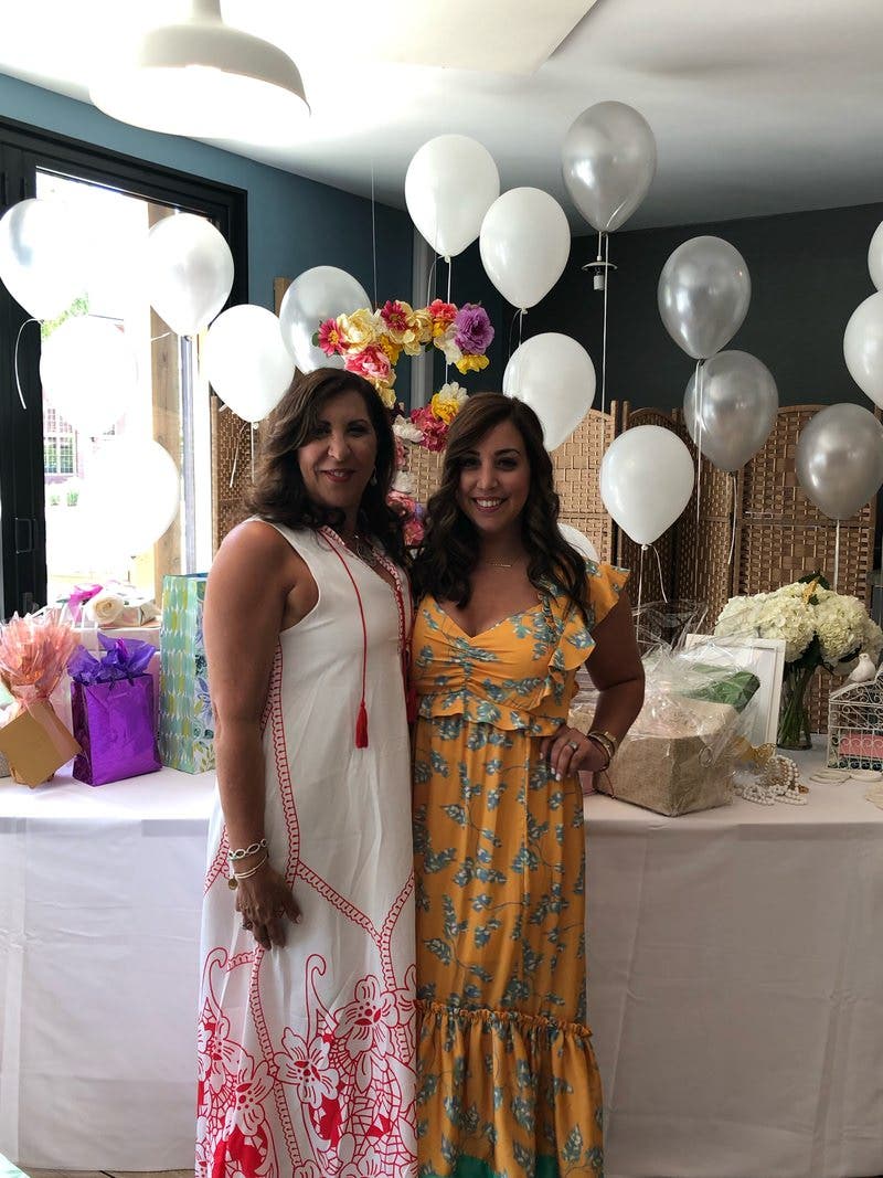 review thumbnail images 12