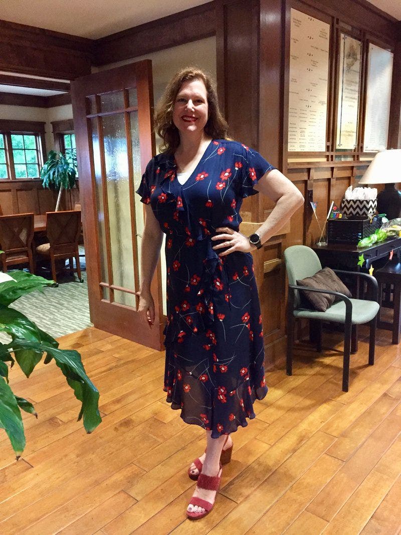 review thumbnail images 14