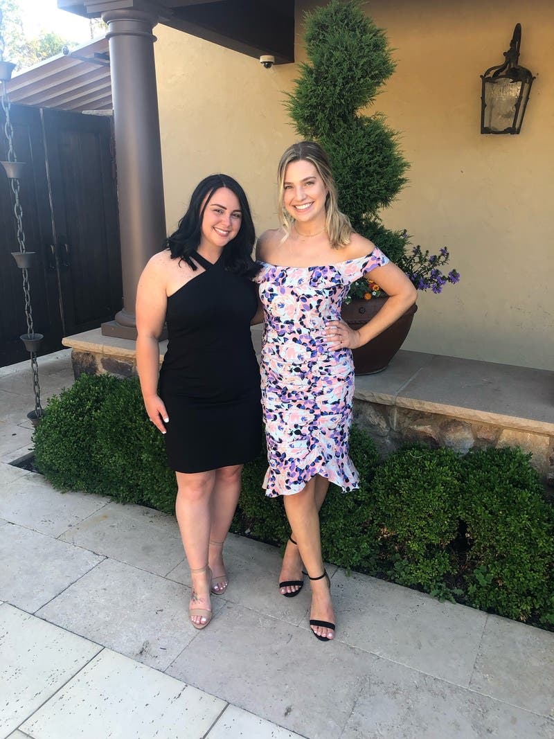 review thumbnail images 19