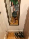 review thumbnail images 1