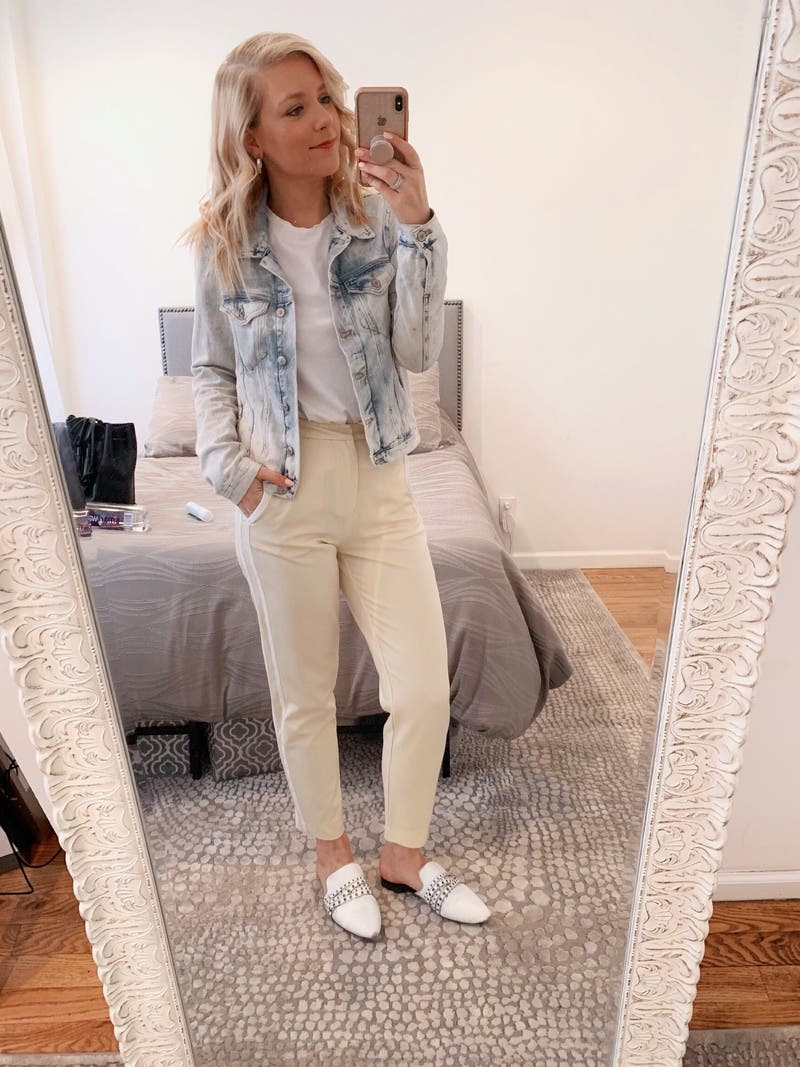 review thumbnail images 8