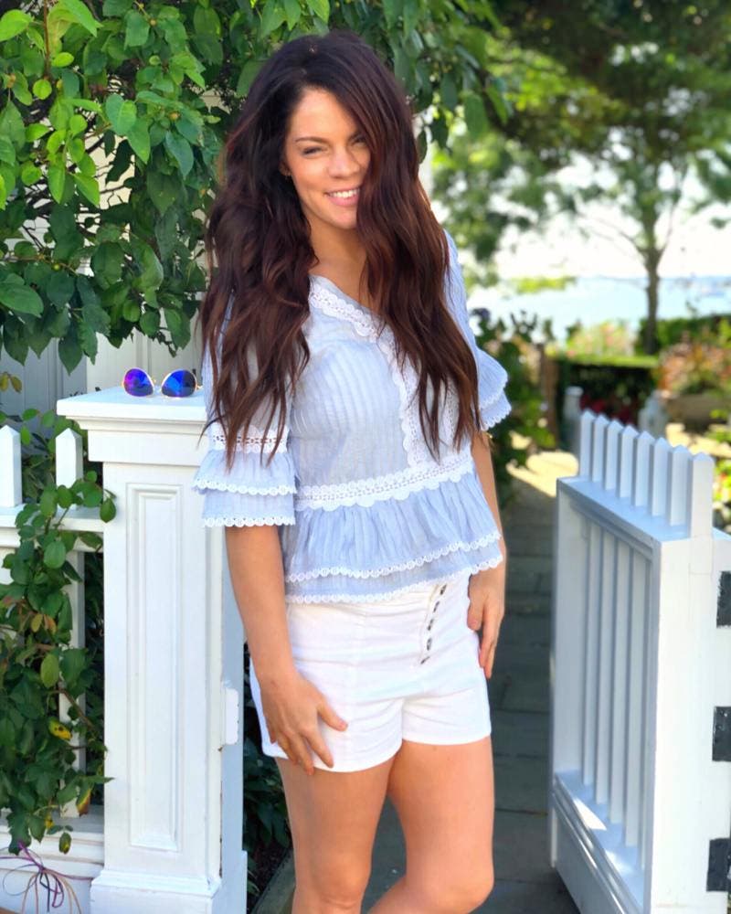 review thumbnail images 7