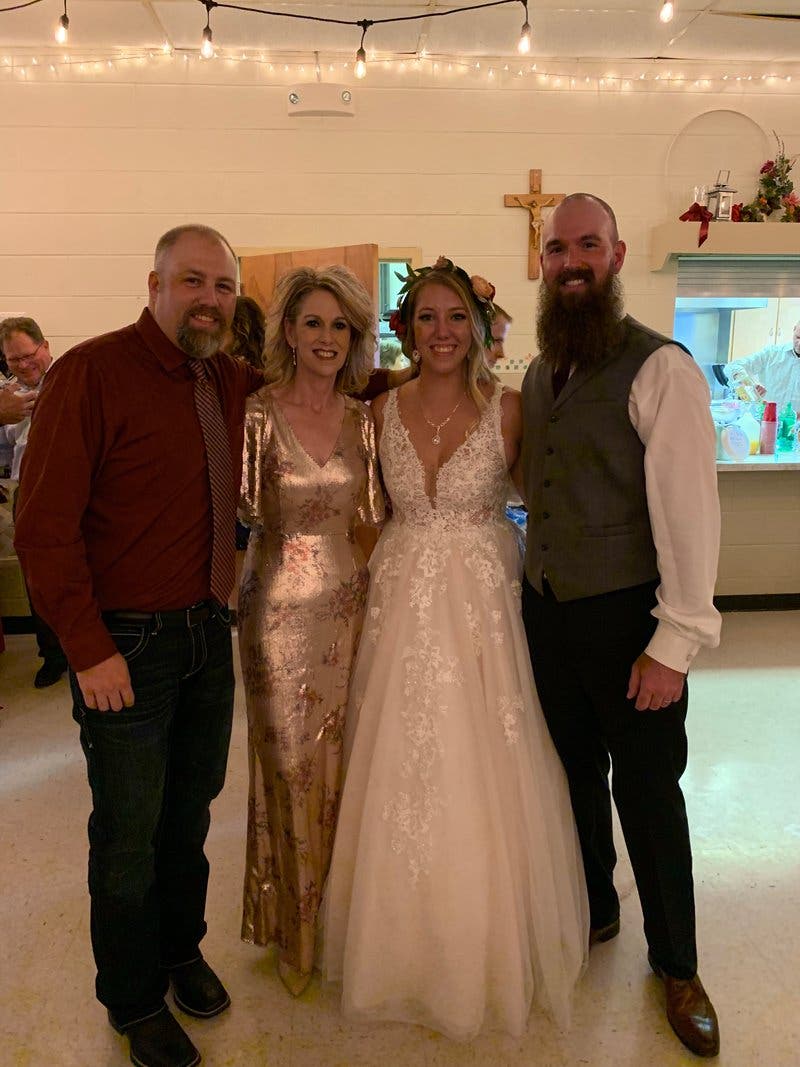 review thumbnail images 14