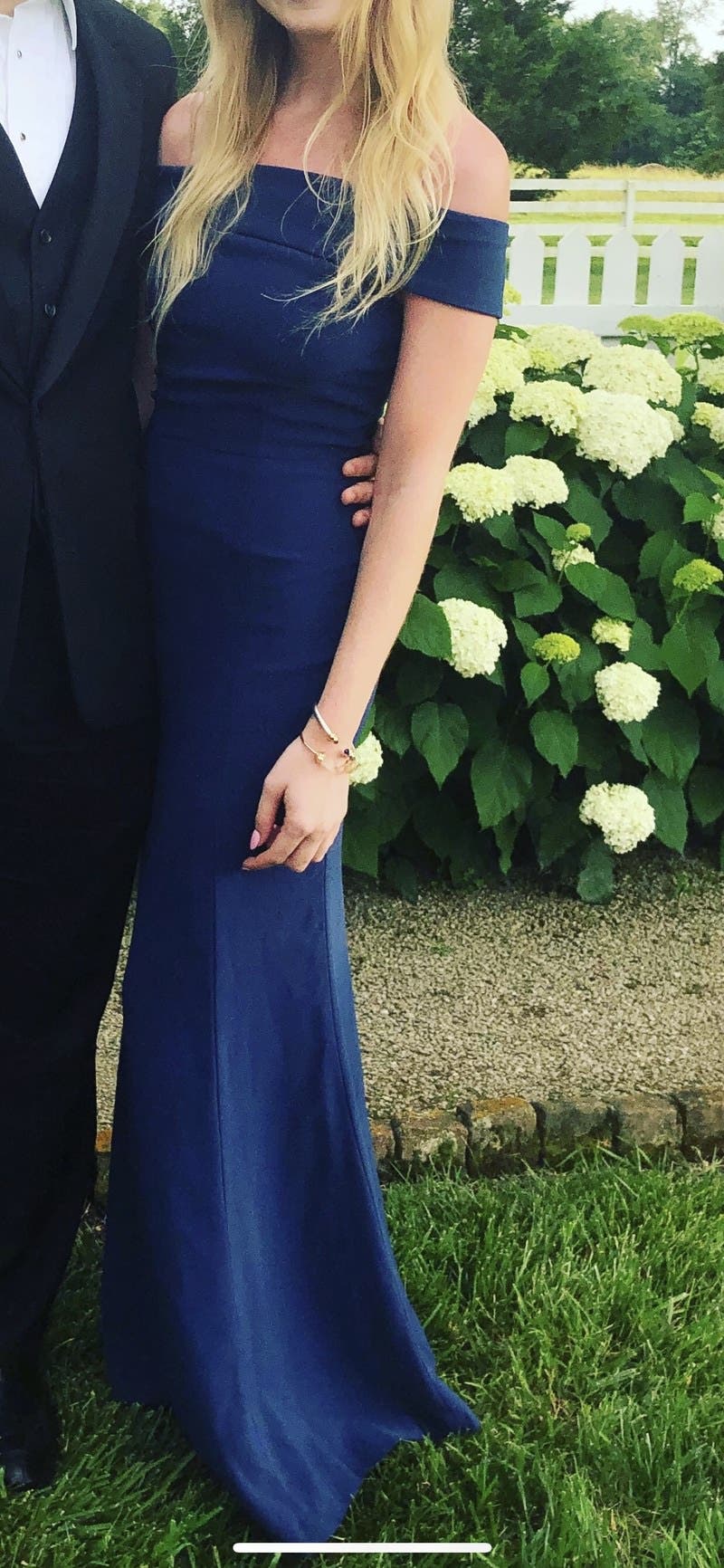 review thumbnail images 11