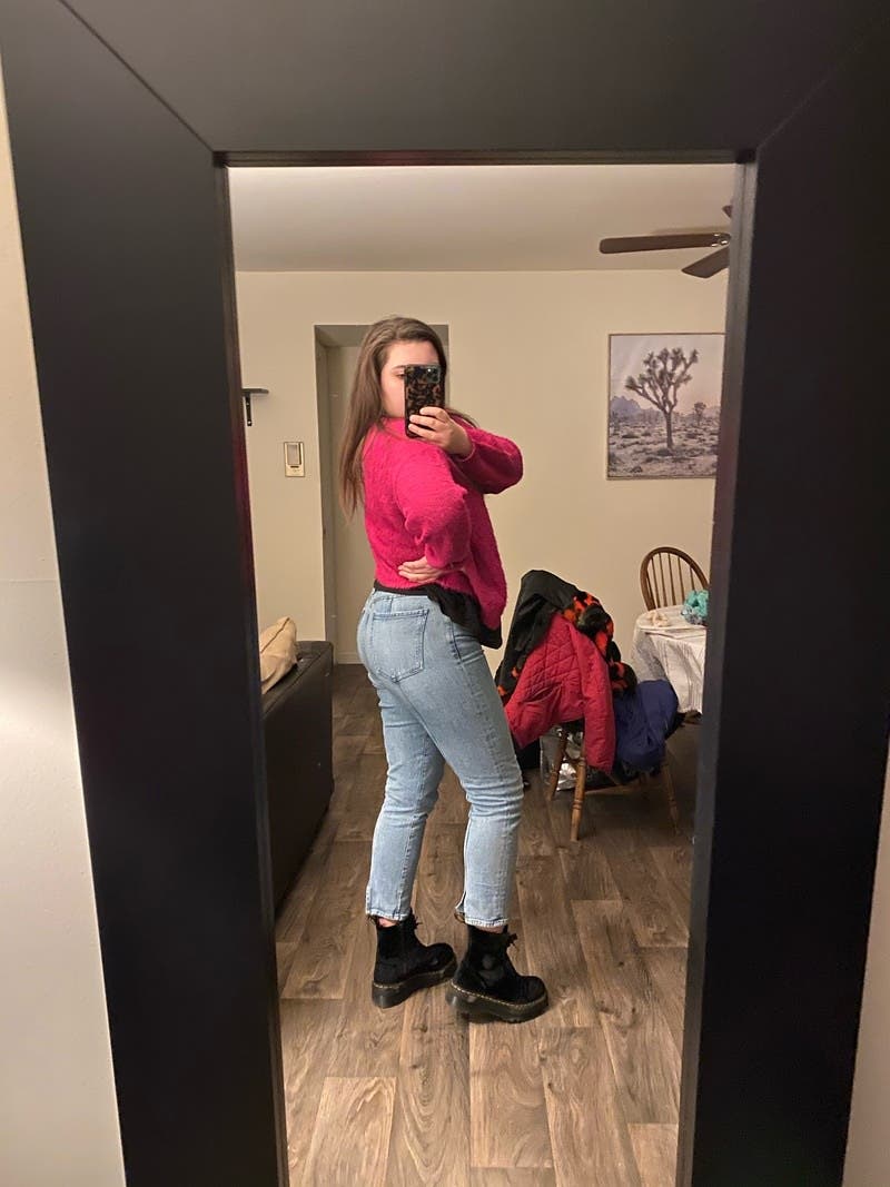 review thumbnail images 5