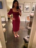 review thumbnail images 19