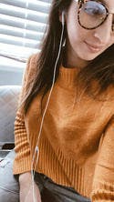 review thumbnail images 8