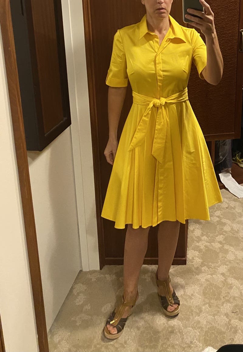 review thumbnail images 11