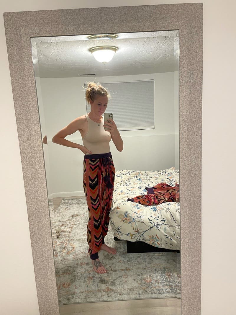 review thumbnail images 7