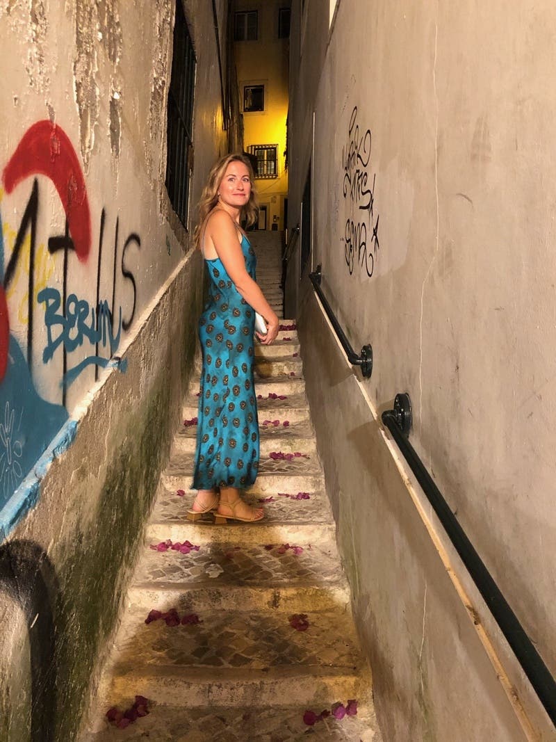 review thumbnail images 13