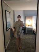 review thumbnail images 15