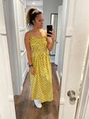 review thumbnail images 19