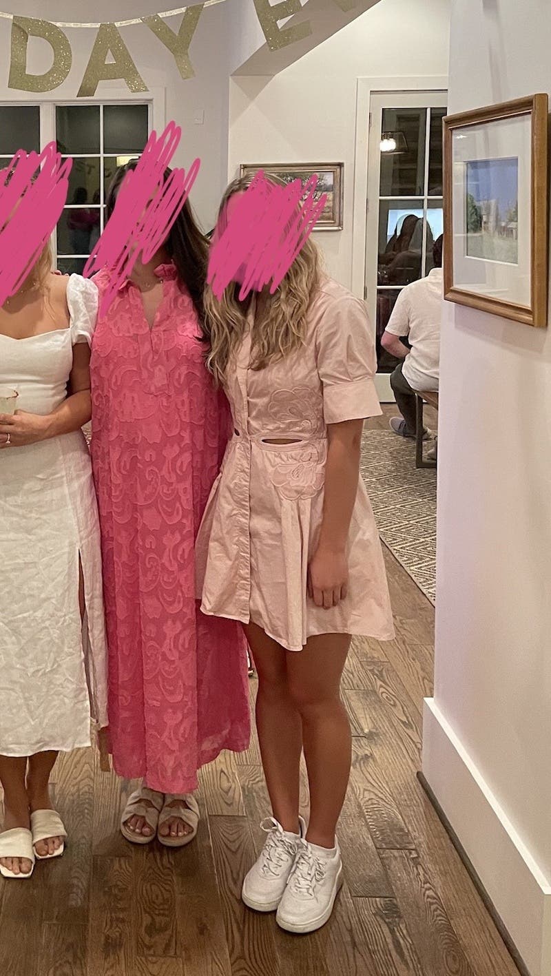 review thumbnail images 13