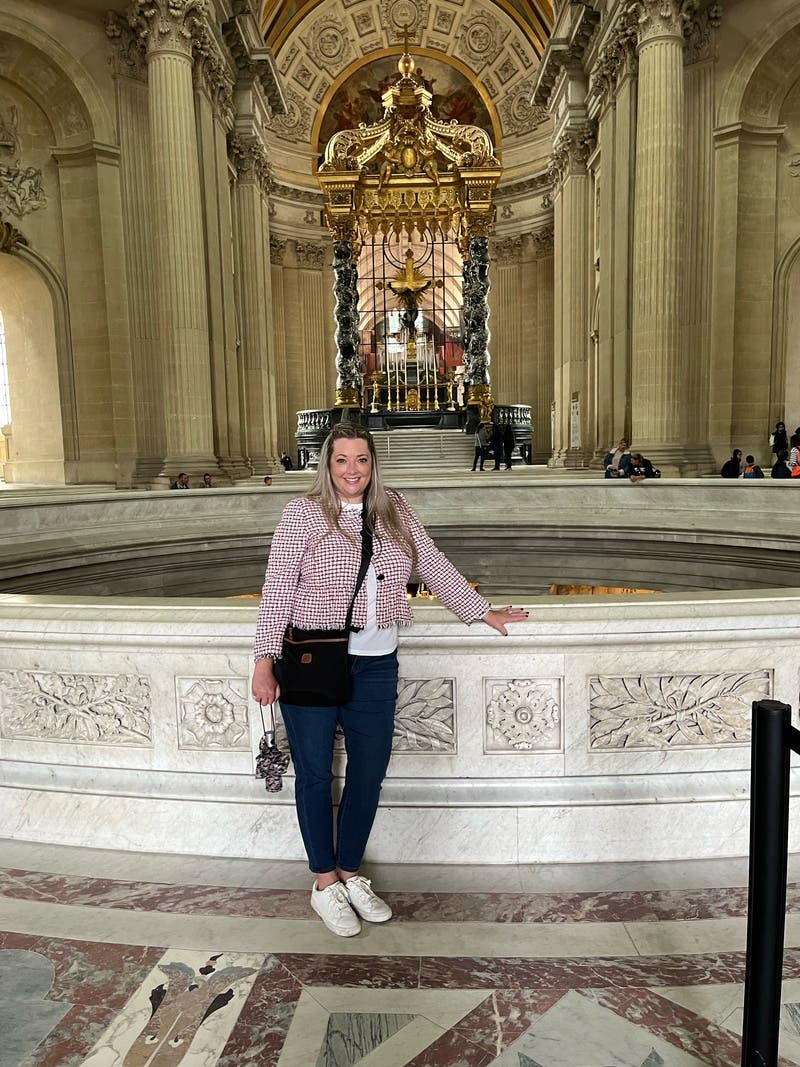 review thumbnail images 0