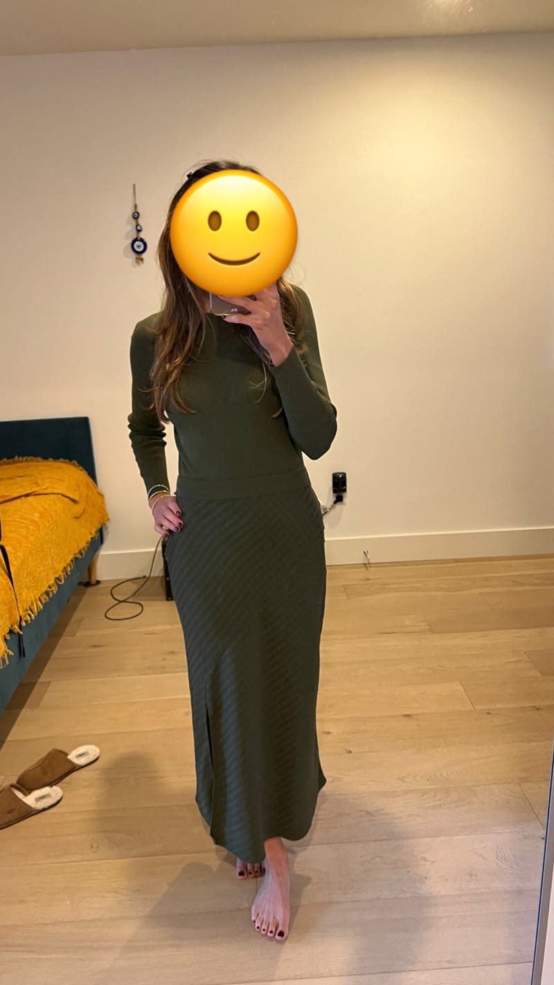 review thumbnail images 0