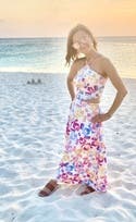 review thumbnail images 15