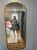 review thumbnail images 15