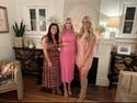 review thumbnail images 9