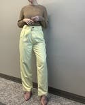 review thumbnail images 2