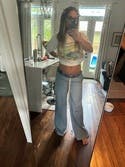 review thumbnail images 19