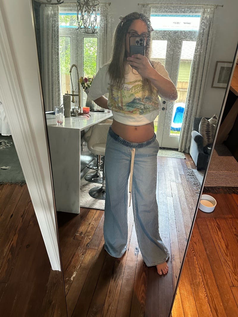 review thumbnail images 13