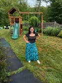 review thumbnail images 17