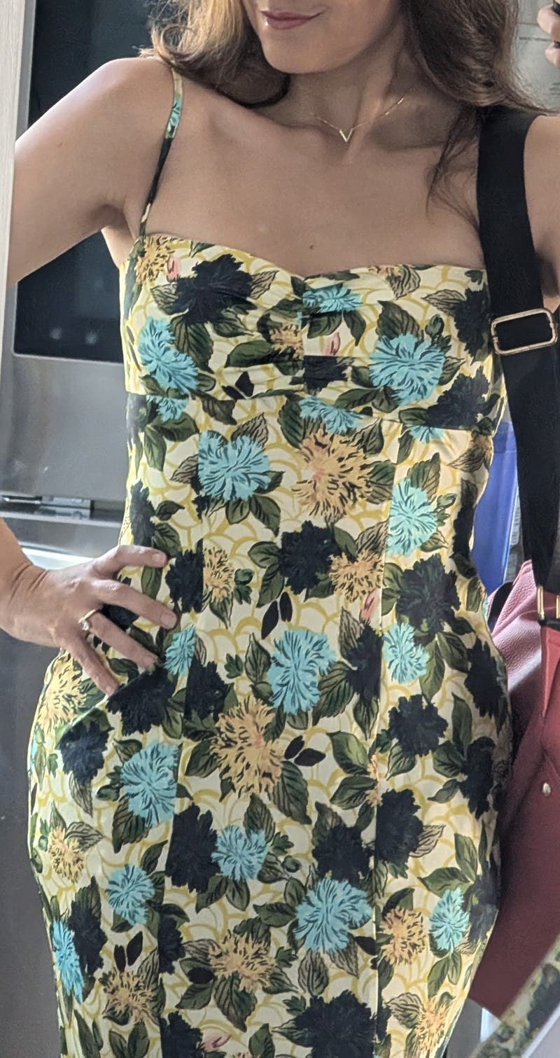 review thumbnail images 14