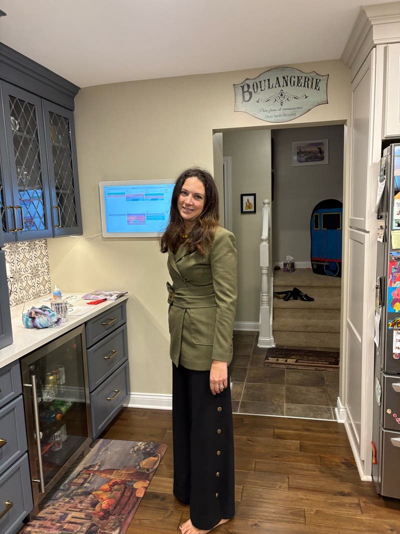 review thumbnail images 2