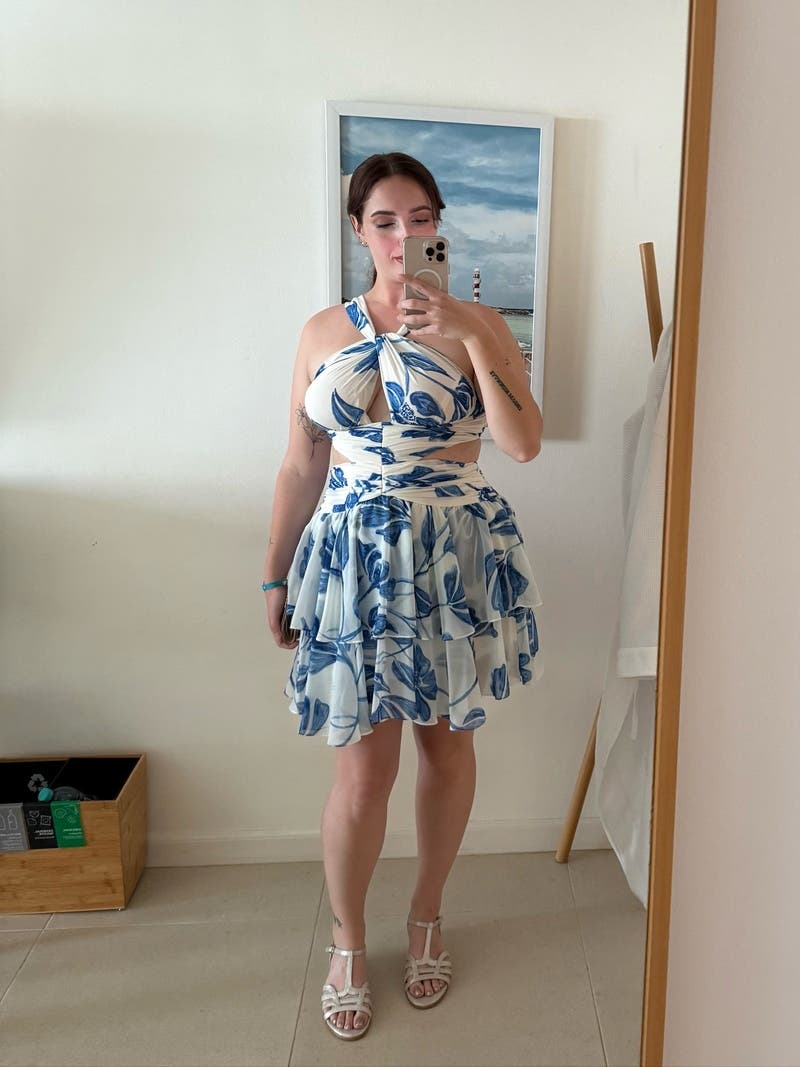 review thumbnail images 0