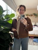 review thumbnail images 9