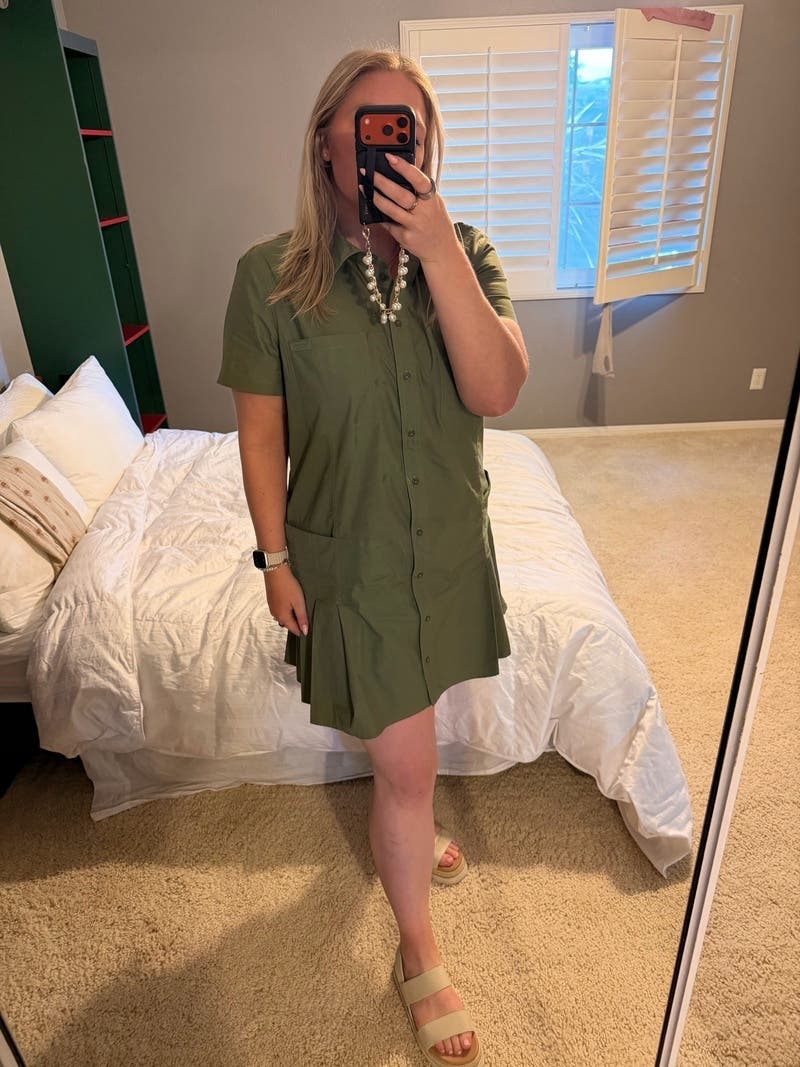 Katie