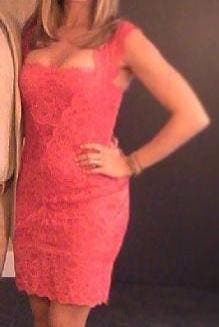 Mamie
