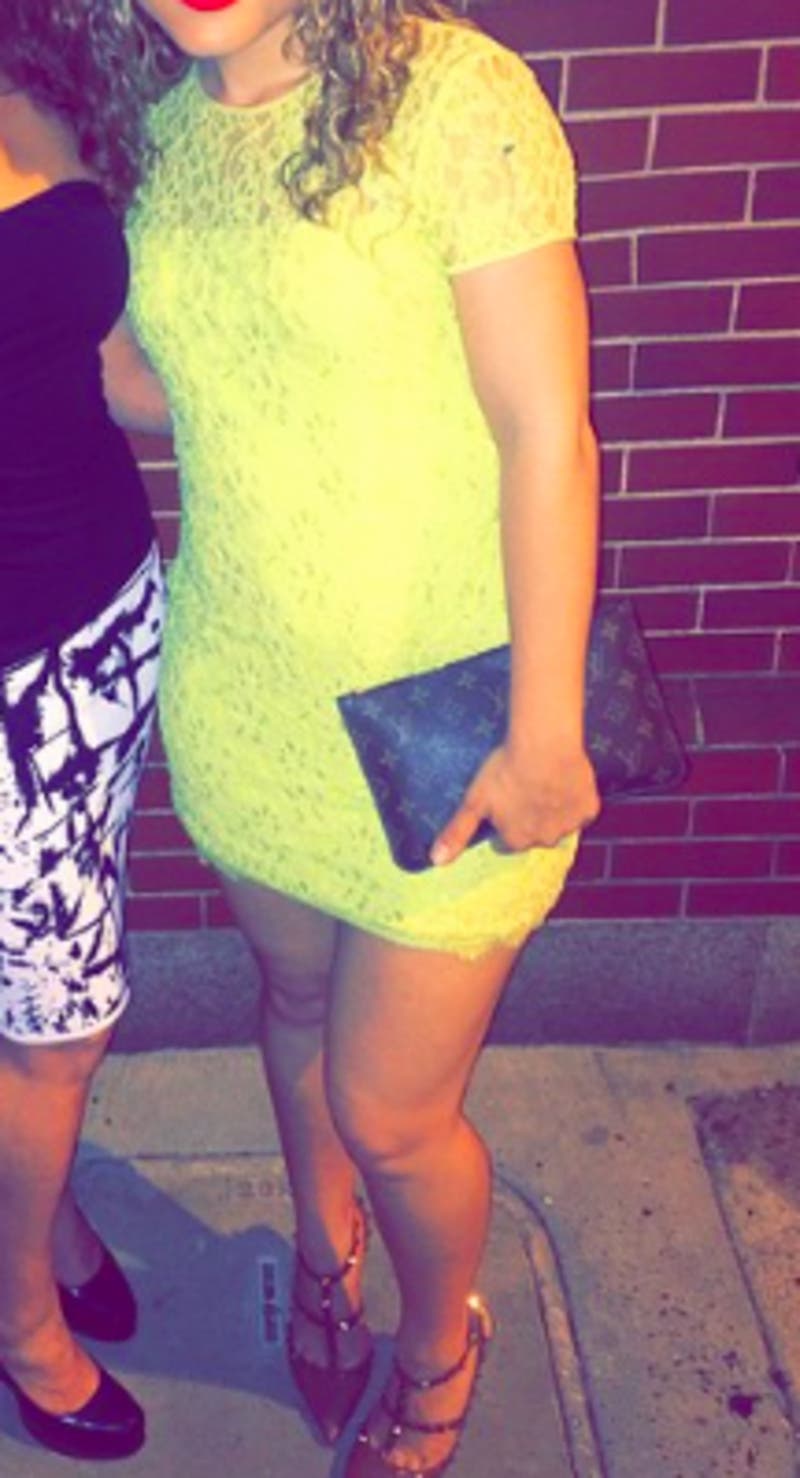 review thumbnail images 17