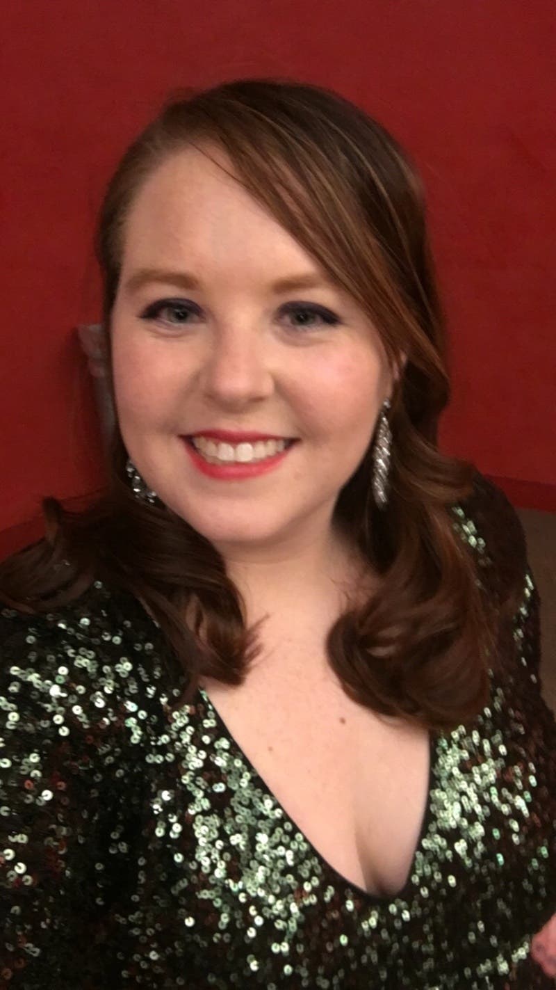 review thumbnail images 17