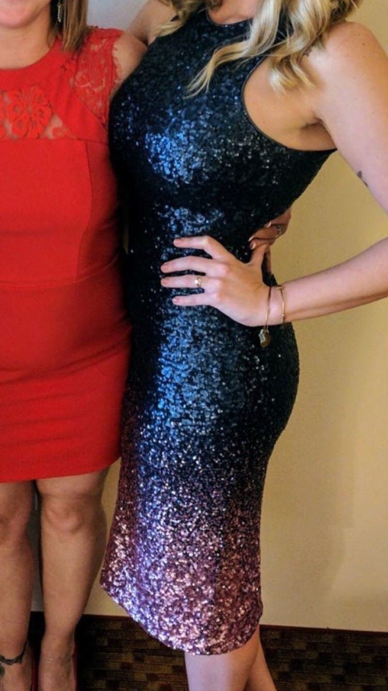Deanna