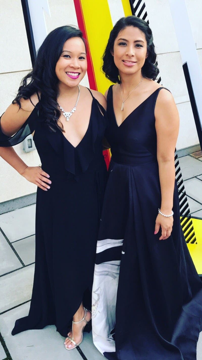 review thumbnail images 15