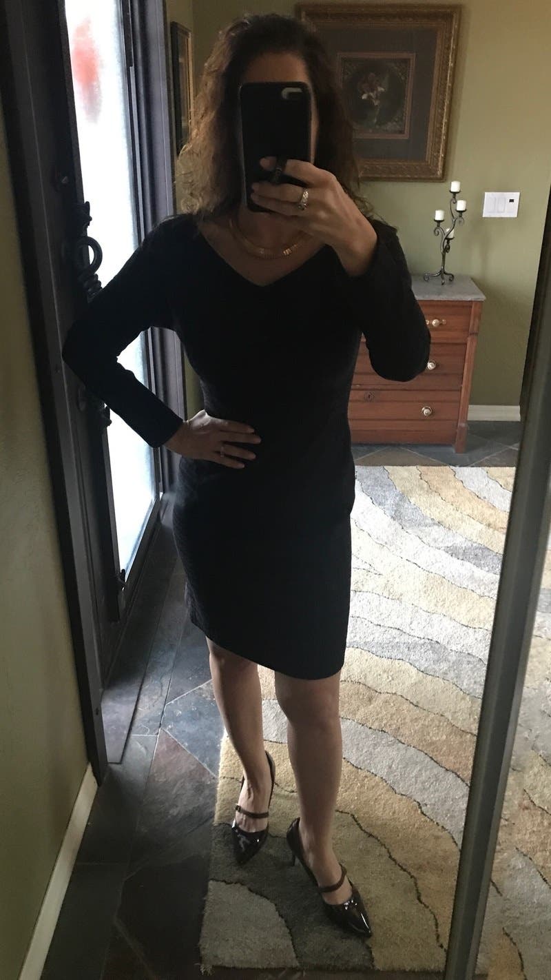 Nicole