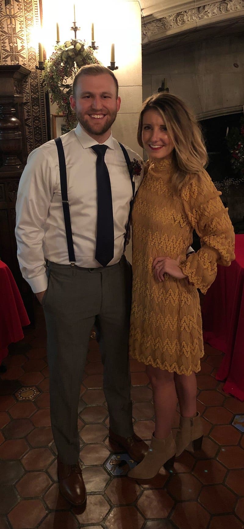 review thumbnail images 11