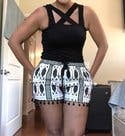 review thumbnail images 6