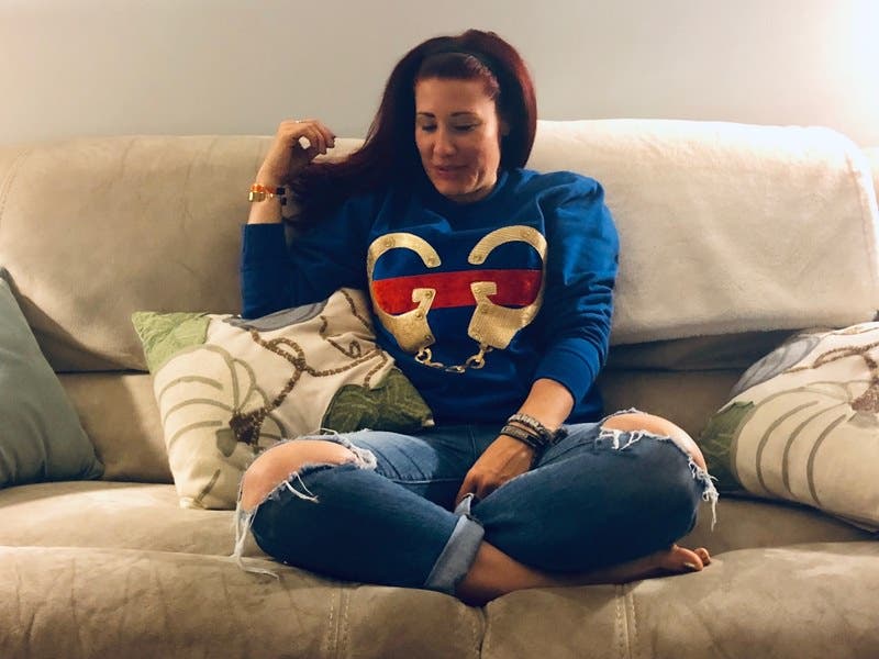 review thumbnail images 4