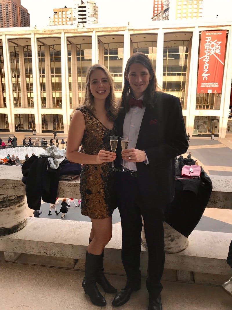 review thumbnail images 12