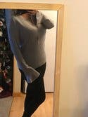 review thumbnail images 5